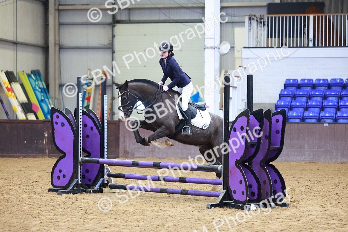 SBM_000914 - Class 20 - 60cm