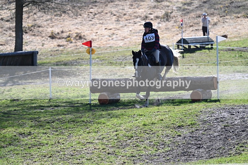 WJ7_9918 - XC Time 10:51 to 11:07