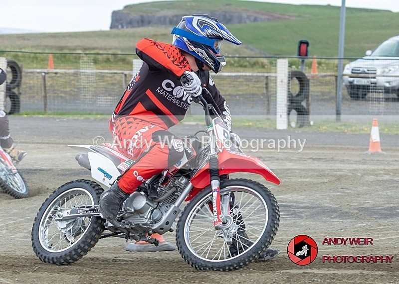 190504-7D-8E0A9662 - Ride & Skid It 04 May 2019