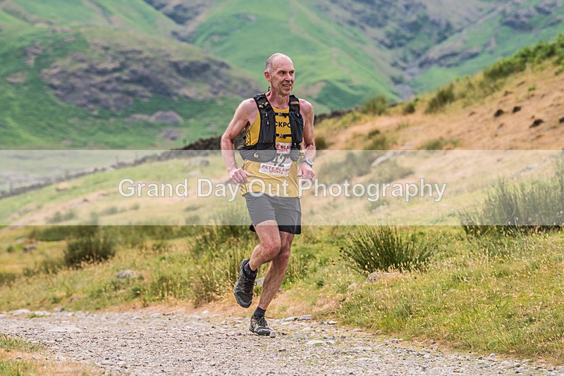 Great Lakes-588 - Great Lakes Fell Race Saturday 17th June 2023