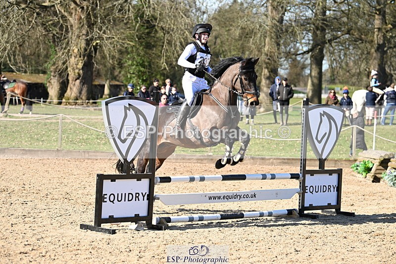 250302A-111551-01686 - Cls 01 70-75cm