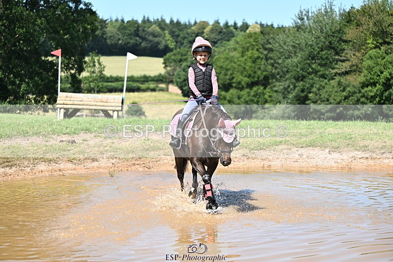 240729B-150253-03065 - Abbie's Group XC