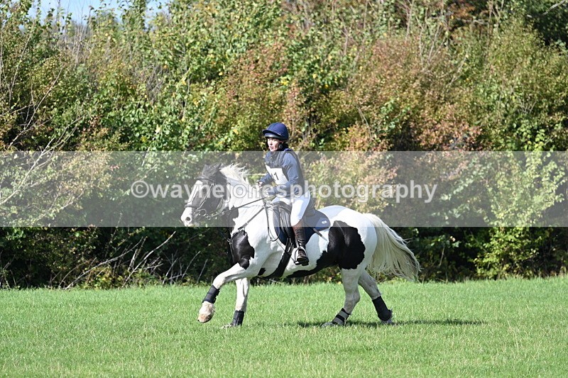 WJ7_1535 - Time 13:56 to 14:24