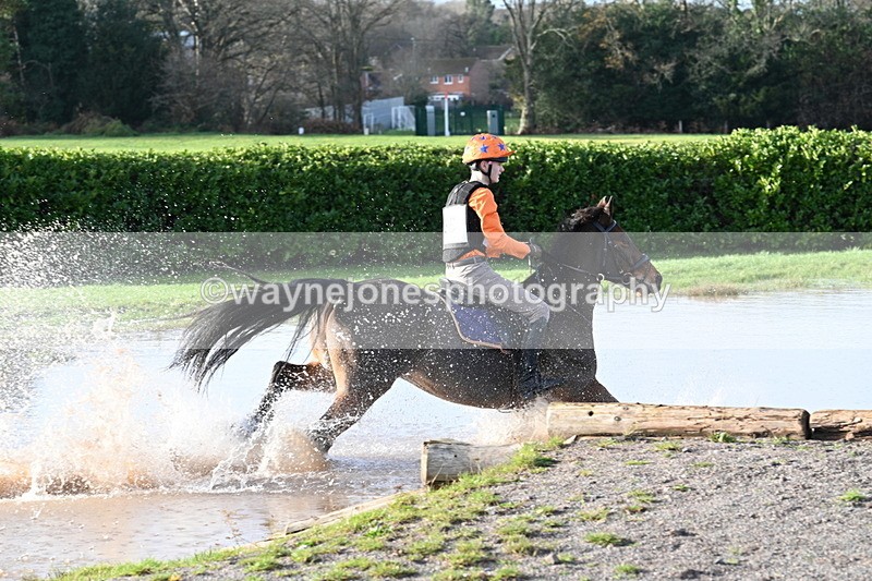 WJ7_9624 - Time 11:28 to 11:47