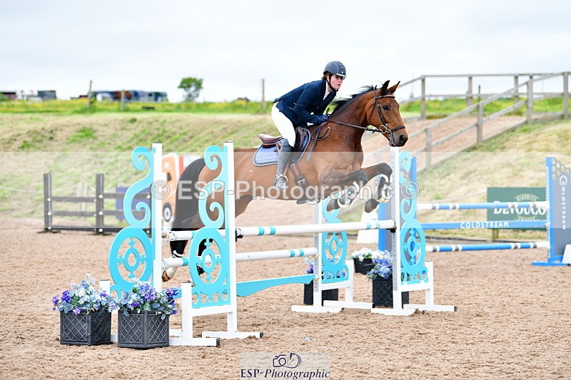 240523A-110036-00959 - Cls 11 Discovery and 1m Open