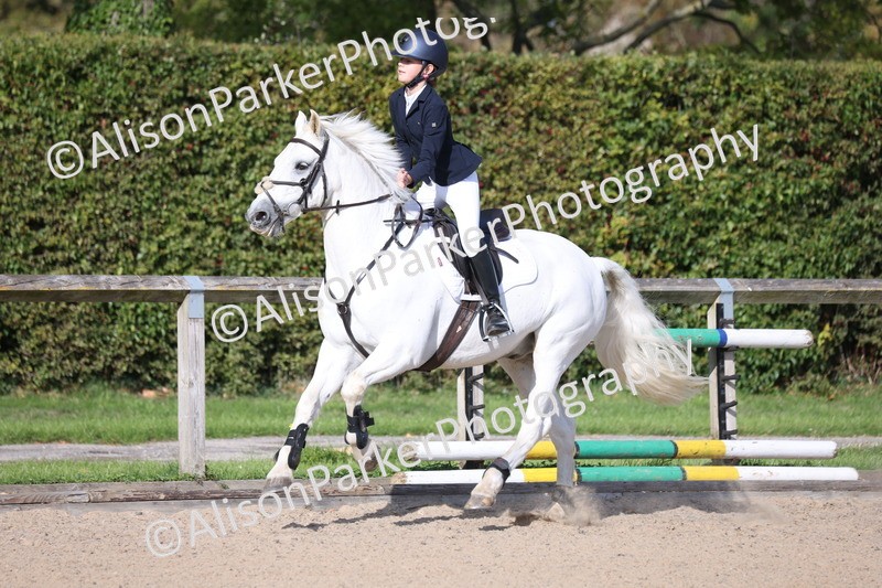 20250928-2403 - Class 6 - 90cm