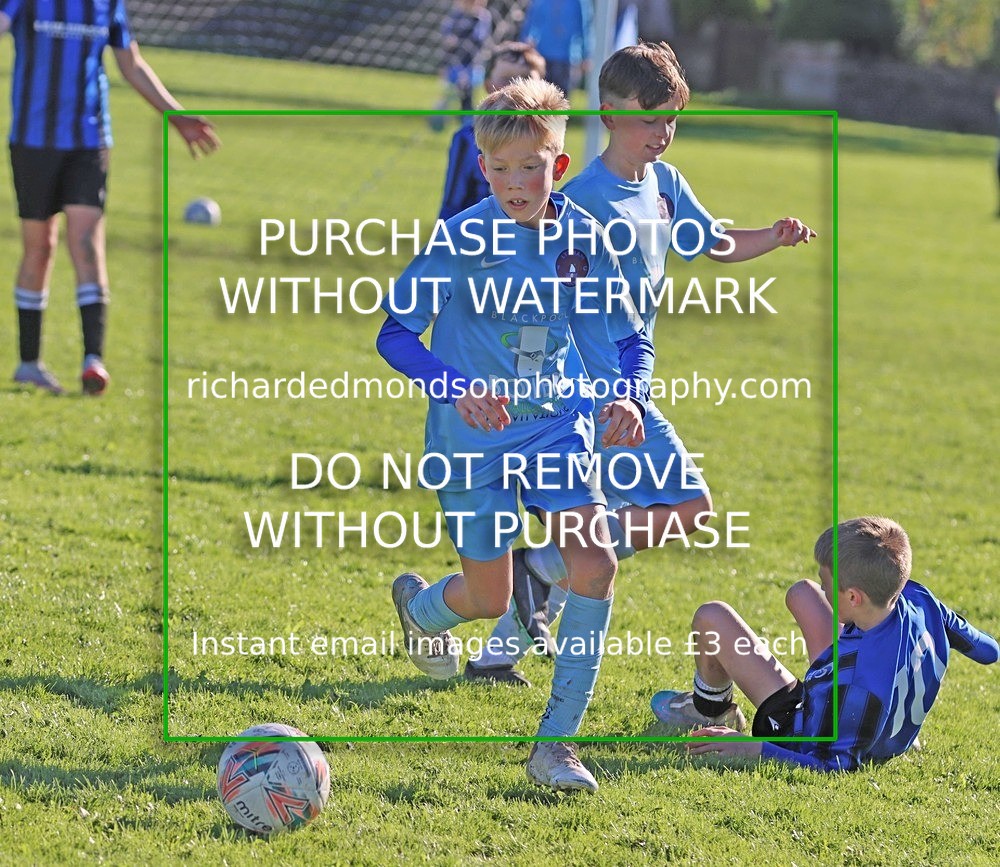 IMG_7999 - Lytham Juniors