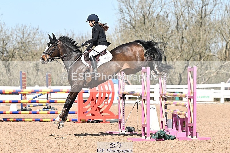 250409-121844-00512 - Snr 1.05m Open