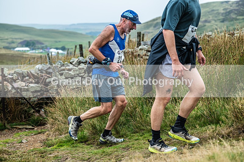 Gavel-174 - Ennerdale Show Gavel Fell Race Wednesday 26th August 2026