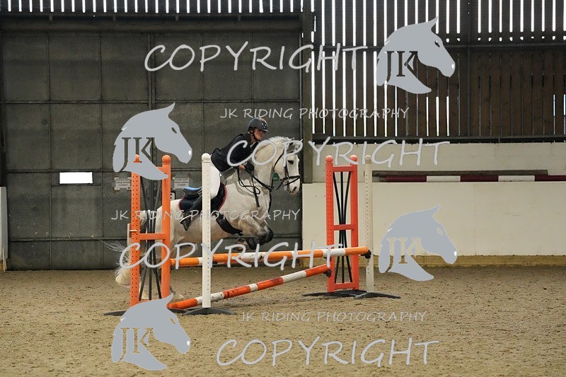 JKR02278 - Class 6 70cm