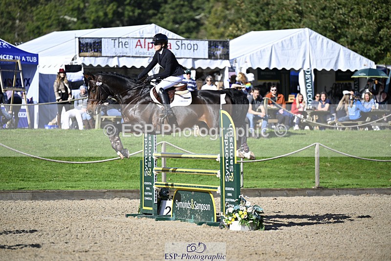 241026-115815-12703 - 012-Mollie.Summerland-SKITTEL.D'EKWI