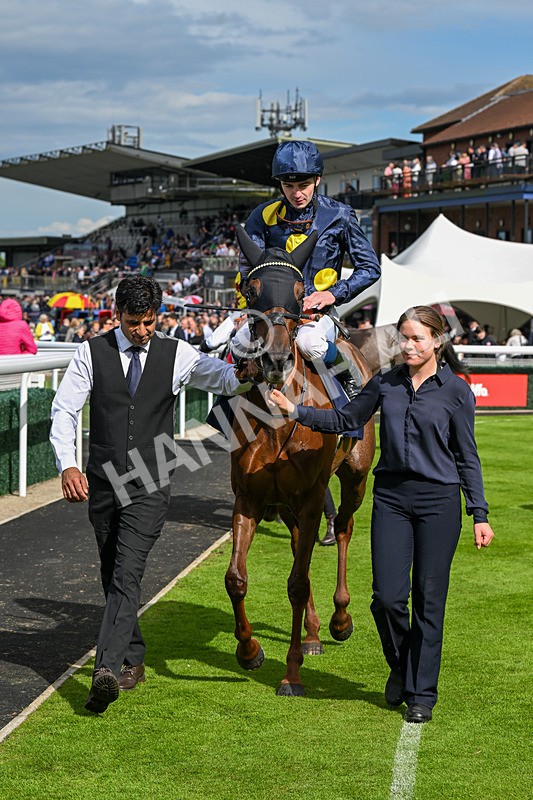 060724-Race 6-Little Rose-4415 - Race 6