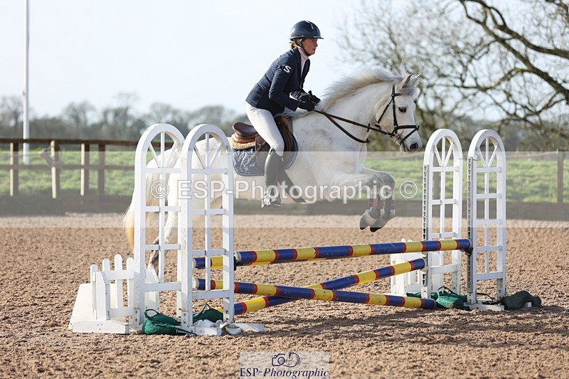 240210A-103449-00478 - Cls 17+18 Club and Schools 70cm