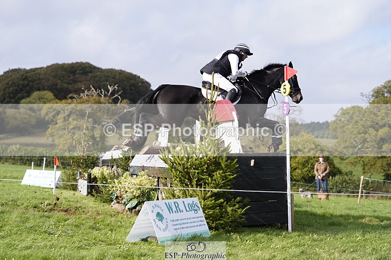 241025-134212-08542 - 151-Alan.Nolan-COOKSTOWN.JACKSON