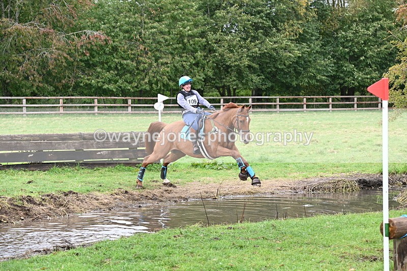 WJ6_5285 - Time at Photographer 12:17 to 12:30