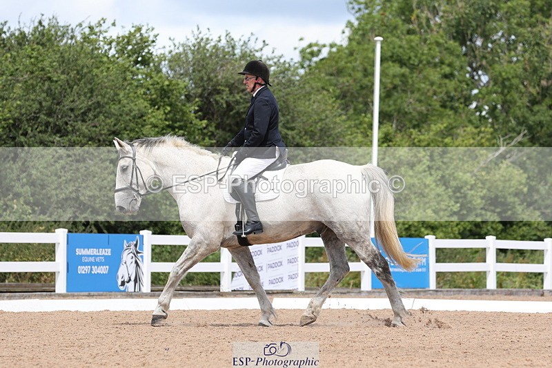 240706A-122250-01859 - Cls 2C Snr Prelim 14