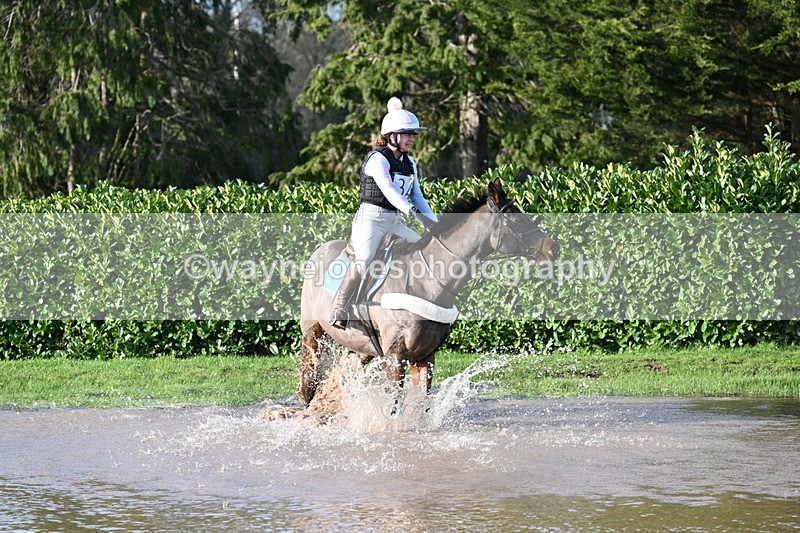 WJ7_8968 - Time 11:14 to 11:17