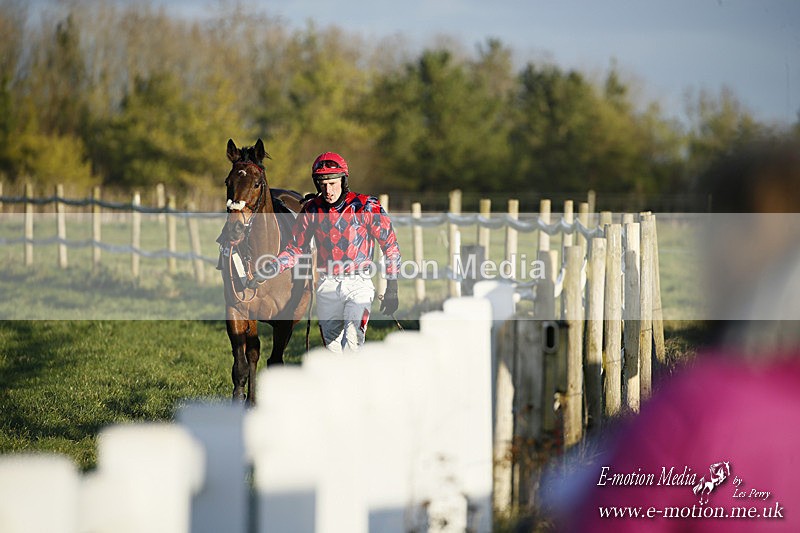 PtP 121220 631 - Avon Vale Races Larkhill 12/12/20