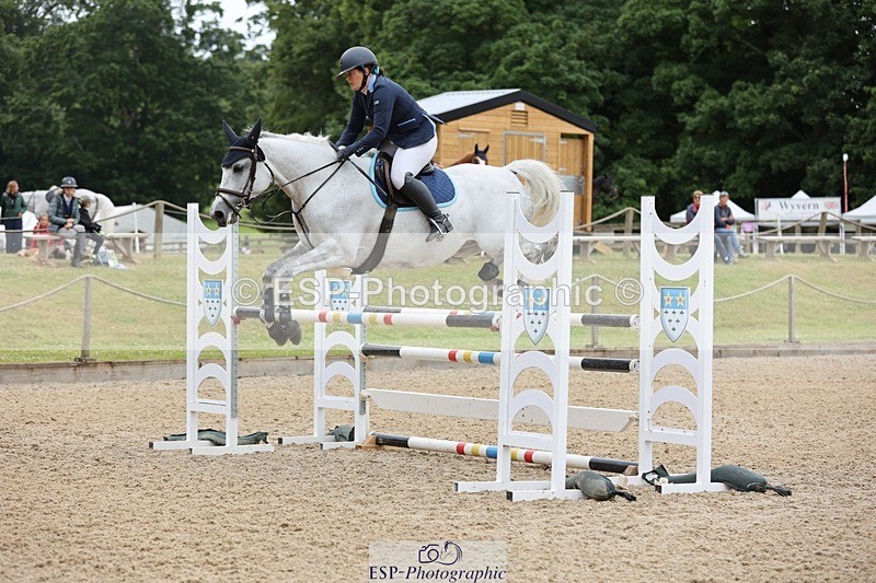 240705-130232-09602 - Cls 21 1.10m Open