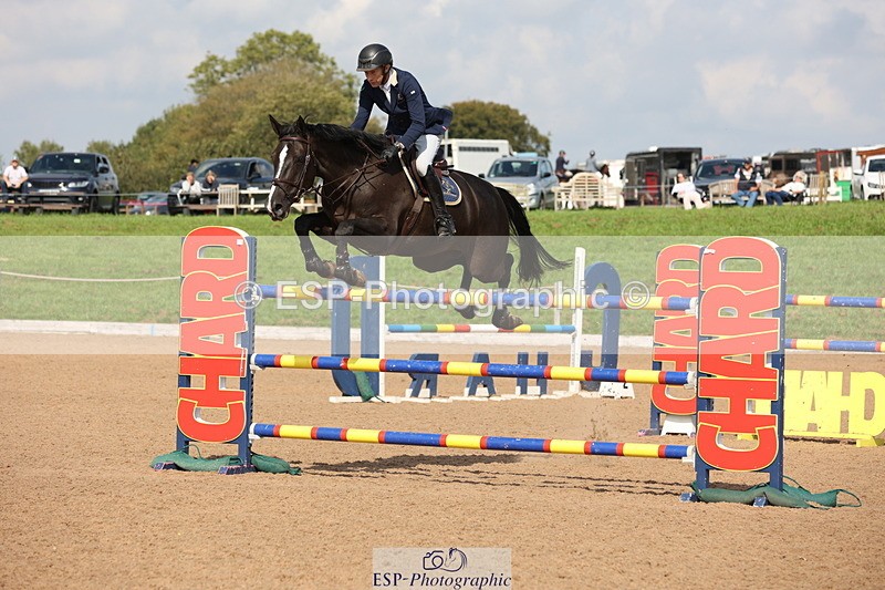 230915A-132826-02343 - Cls 4 National 1.30m