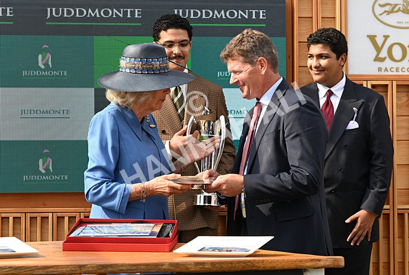 190826-164 Item - Race 4 15.35pm Juddmonte International Stakes