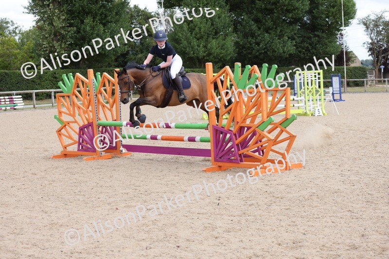 20250629-1769 - Class 5 - 80cm