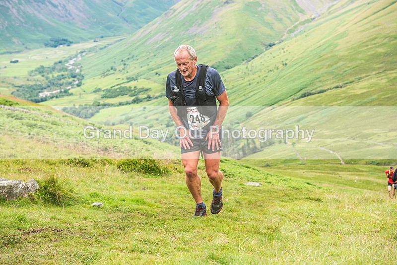 Wasdale-817 - Wasdale Horseshoe Fell Race Saturday 13th July 2024