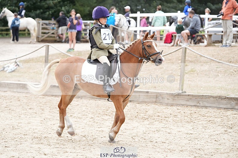 250820A-133405-06064 - Round 2, Start to 13.45 Break