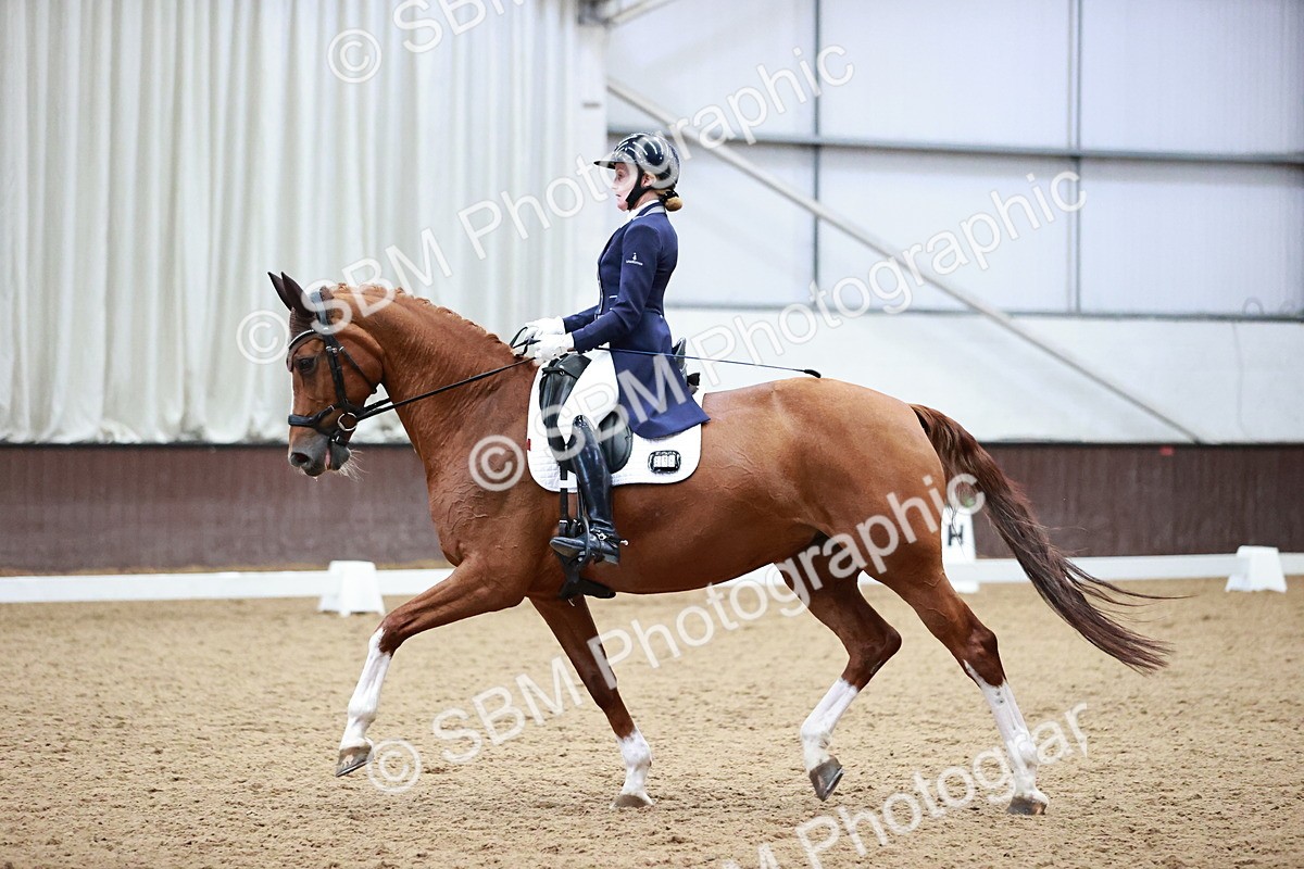 SBM_003262 - Class 21 - FEI INT I