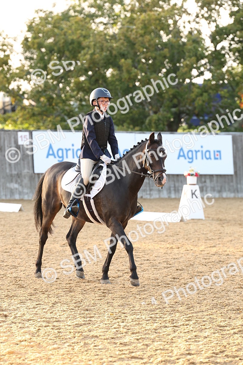 SBM_13612 - D9 - Small Tour Championship Prelim 3