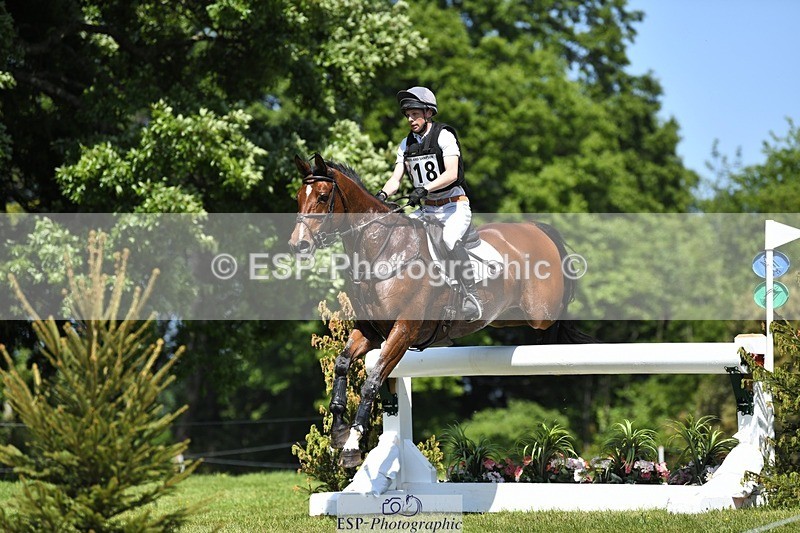 230527-140359-09854 - 318-JUST_HAVE_FAITH_TN-Alfie_Marshall-XC