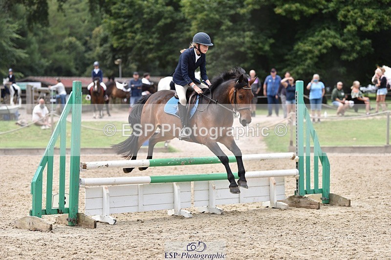 240802-134036-06259 - 80cm Round 2