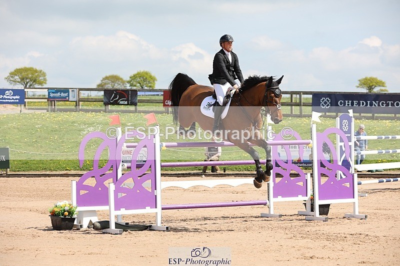 250427-124440-16752 - Cls 12 - 2 Star Big Tour L Ranking GP start to break