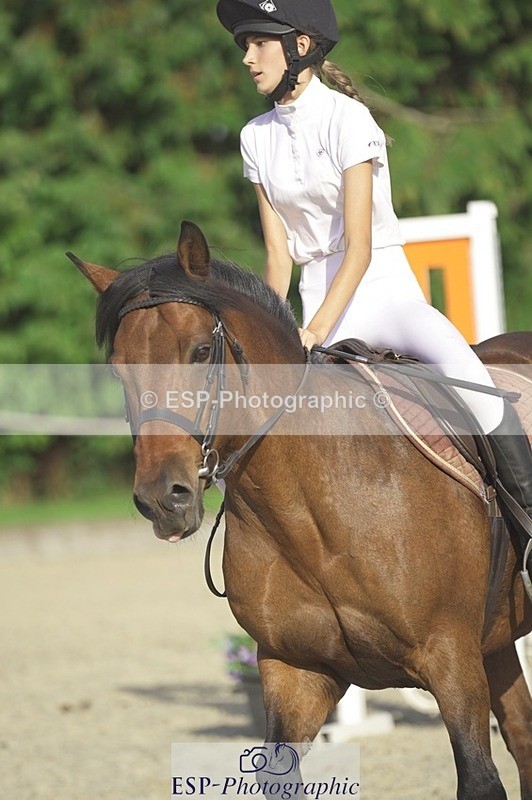 230909-170254-07191 - Cls 19 Club 70cm