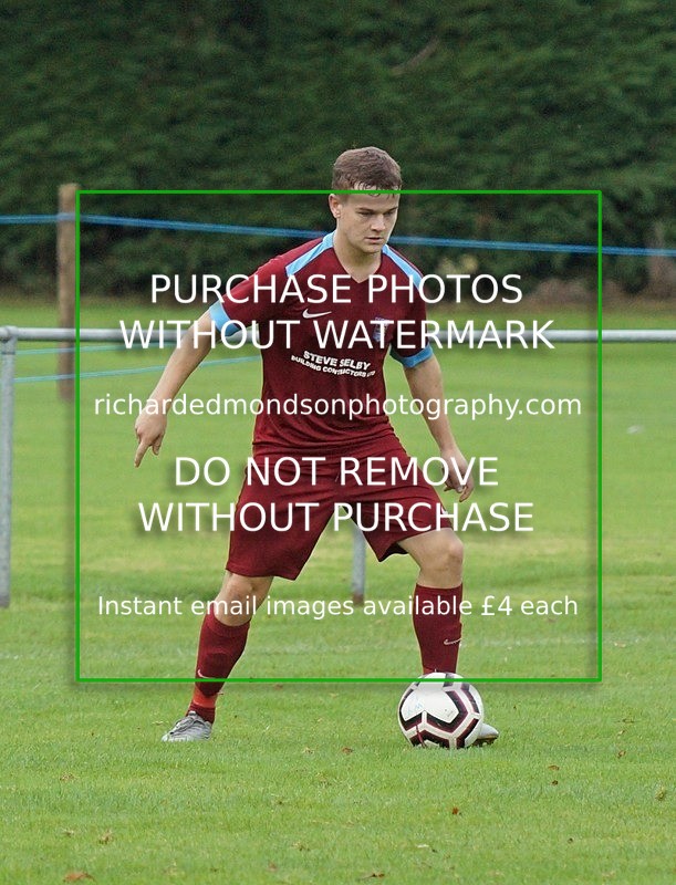 DSC01928 - Kendal County v Windermere (25/9/21)