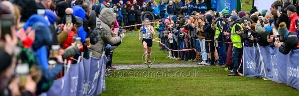 Falkirk26-913321 - Senior Women Set Two