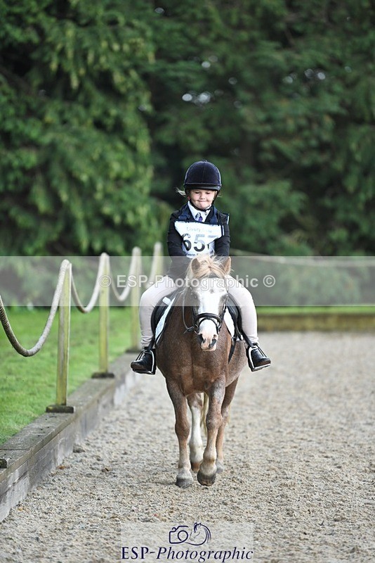 230824-092806-00566 - Round 2 Start to 10.30 coursewalk