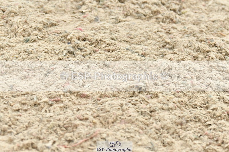 230721A-141444-06814 - Cls 22, 1 Star Gold 1.30m