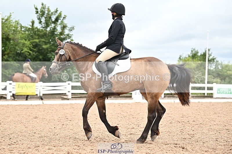 250705-175521-04029 - BRCP4 Sections BRCP4SNR, BRCP4JNR 13.50 to 14.53