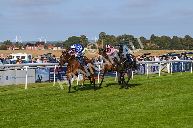 180924-Race 7-Fox Avatar-5229 - Race 7