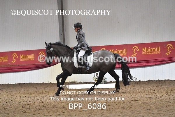 BPP_6086 - 15 Lillias Mckirdy