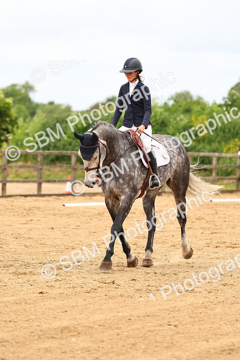 SBM_001155 - Class 4 - Prelim 2