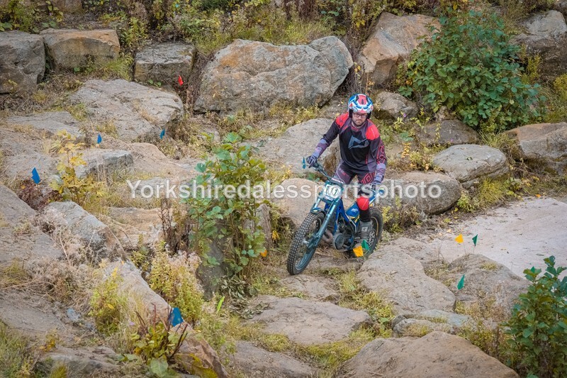 DSCF1512 - Ripon MC Summer series Main - 27/09