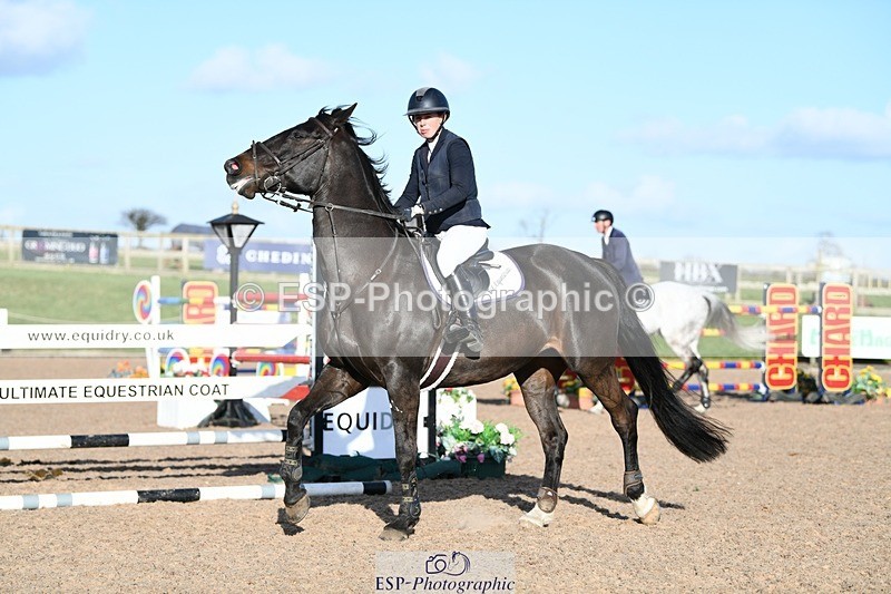 250328-162855-03377 - Cls 6 National 1.40m