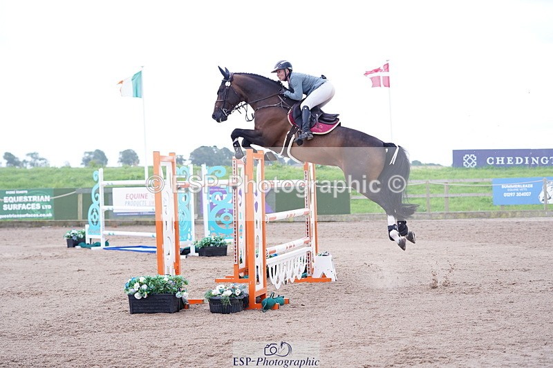 240802A-182744-05938 - Cls 20 Area Trial