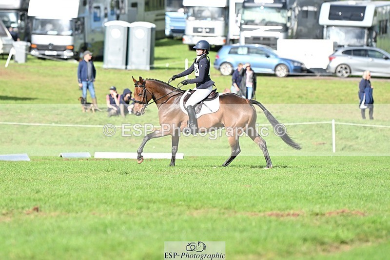 231020-144634-10980 - 668-BOWHAYLANDS.SKYFALL-Miya.Johns-DR