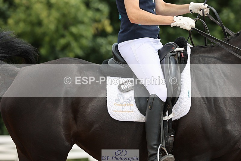 250620-112313-00650 - BD Cls 12 - Freestyle Medium