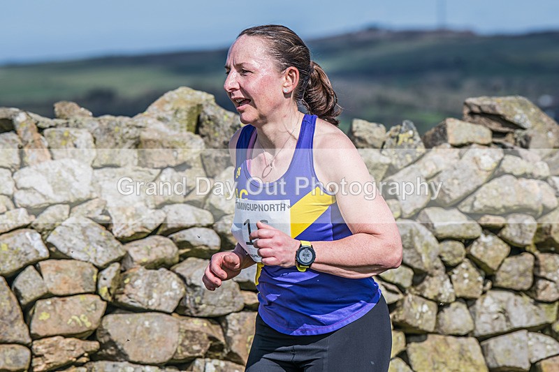 Isel Cross-321 - Isle Cross Race Saturday 8th April 2023