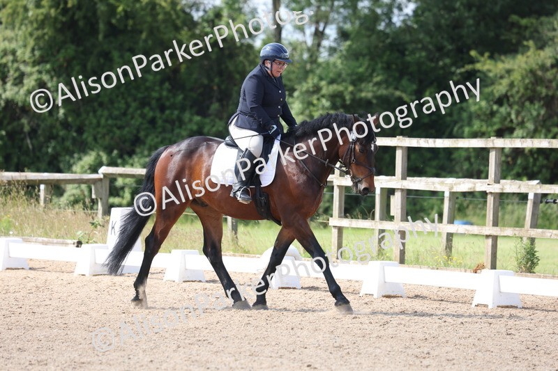 20250614-0219 - Class 2 - Prelim 1