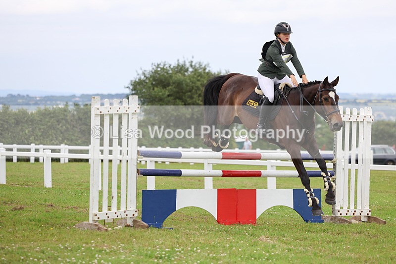 3E7A7571 - Class 10: PC110 Regional Championship Qualifier Rnd 1